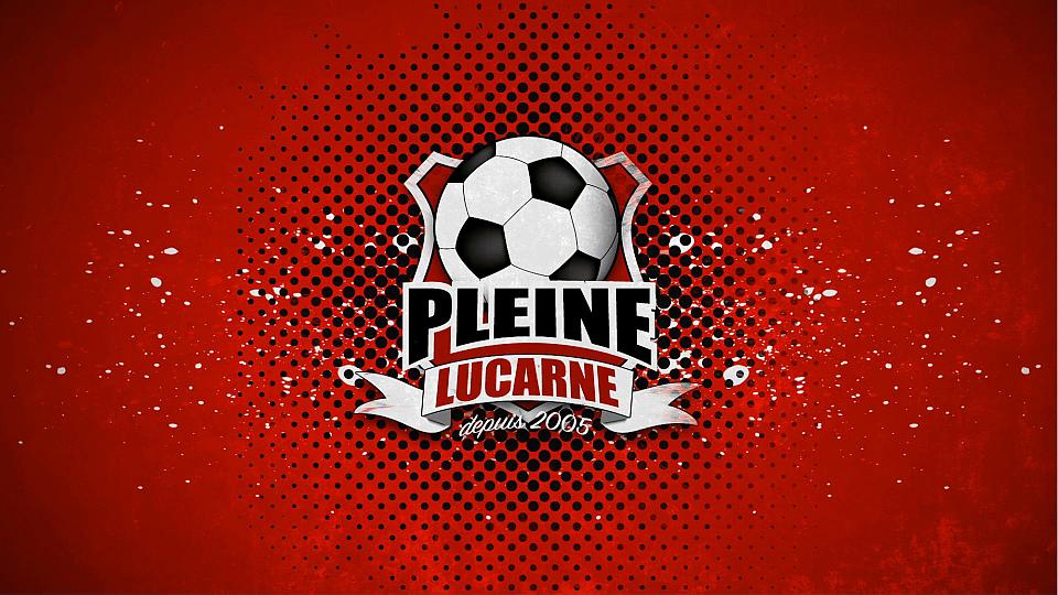 Médias : Pleine Lucarne, l'émission du 28 août 2026