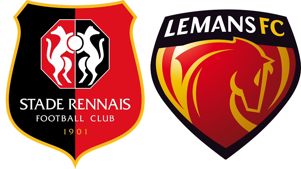 Stade rennais - Le Mans : Haise veut éviter tout relâchement