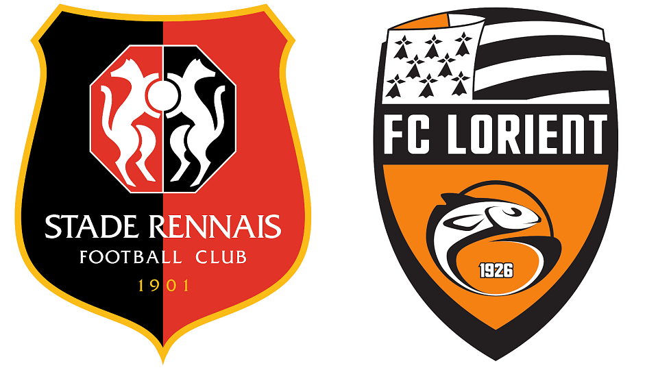 Stade rennais - Lorient : Rennes encore surpris par les Merlus