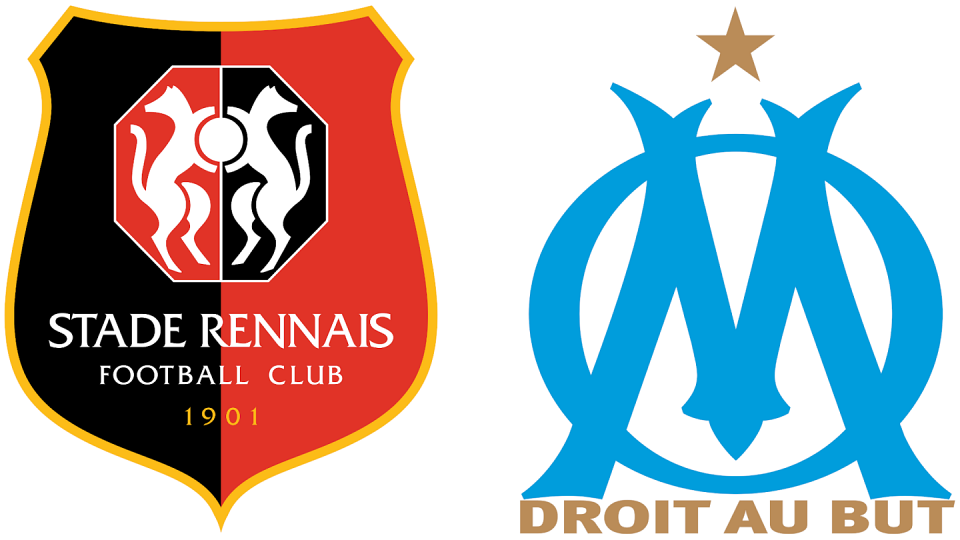 Stade rennais - OM : Rennes chute encore face à Marseille