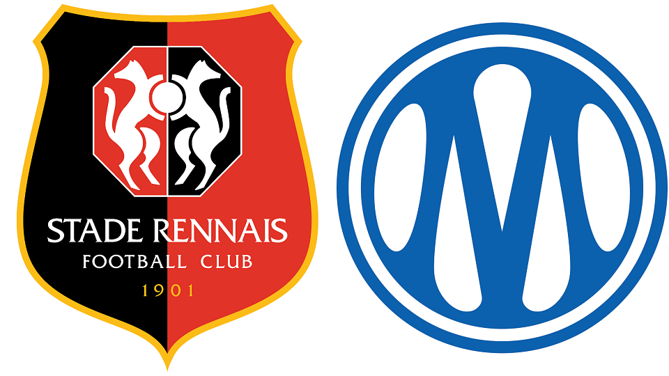 Stade rennais - Marseille : Franck Haise annonce des changements