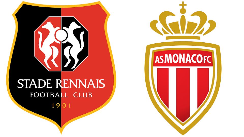Stade rennais - Monaco : Rennes étrille l'ASM ! 