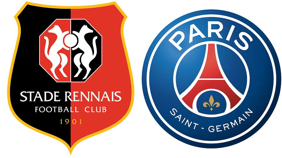 Stade rennais - PSG : un choc au Roazhon Park pour lancer la saison