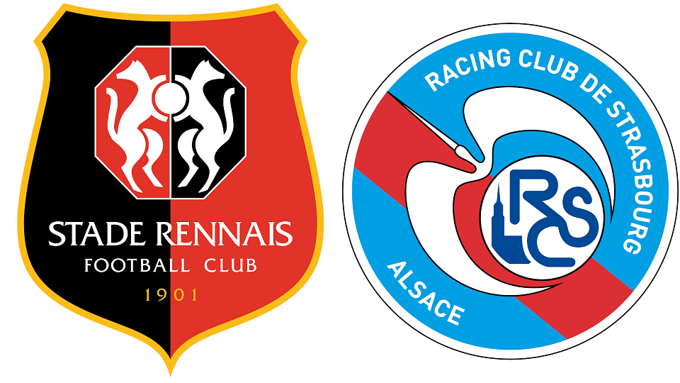 Stade rennais - Strasbourg : Haise face au défi de l'enchaînement des matchs