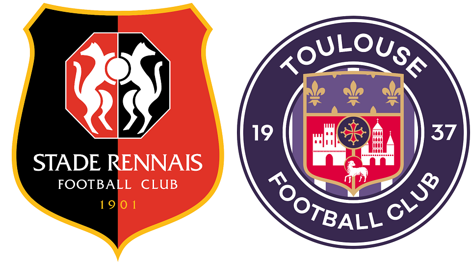 Stade rennais - Toulouse : Frankowski toujours forfait, le point sur le groupe