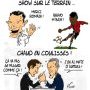 Stade rennais 3 - 1 Lille