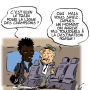 Stade Rennais 2 - 0 Nice