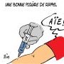 Coupe de la Ligue : Amiens 3 - 2 Stade rennais