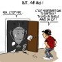 Coupe de France : Stade rennais 2 - 2 PSG (6-5 t.a.b.)