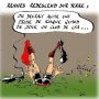 Quevilly 1 - 0 Stade Rennais