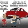 Angers 3 - 3 Stade rennais
