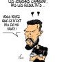Stade rennais 1 - 1 Toulouse