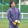 Laurent Huard