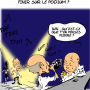 Stade Rennais 1 - 2 Lorient