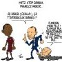 Virtuel : Stade rennais 0 - 1 Metz