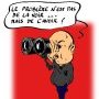 Le Mans 1 - 3 Stade Rennais