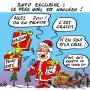 Nancy 1 - 2 Stade Rennais
