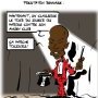 Stade Rennais 1 - 1 Lille