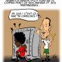 Stade Rennais 0 - 0 Saint-Etienne