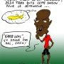 Coupe de la Ligue : Stade Rennais 2 - 1 Sochaux
