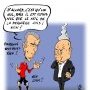 Paris SG 1 - 1 Stade Rennais