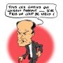 Stade Rennais 2 - 1 Monaco