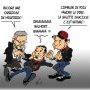 Stade rennais 2 - 1 Dijon
