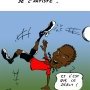 Stade Rennais 3 - 0 Boulogne