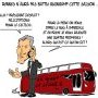 Stade rennais 1 - 1 Guingamp