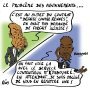 Stade Rennais 1 - 0 Paris SG