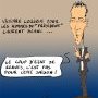 Bordeaux 1 - 0 Stade Rennais
