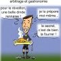 Sochaux 2 - 0 Stade Rennais
