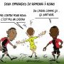 Stade rennais 2 - 1 Angers