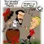 Stade Rennais 1 - 2 Lyon