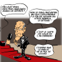 Stade rennais 1 - 1 Caen