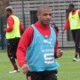 Yacine Brahimi