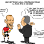 Stade rennais 3 - 1 Reims