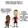 Virtuel : Angers 1 - 1 Stade rennais