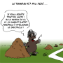 Caen 1 - 0 Stade rennais