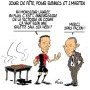 Virtuel : Stade rennais 6 - 1 Strasbourg