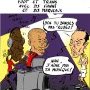 Stade Rennais 1 - 0 Lorient