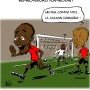 Stade Rennais 2 - 1 Brest