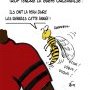 Coupe de France : Stade rennais 2 - 0 Orléans
