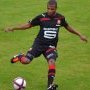 Yacine Brahimi