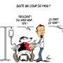 Stade rennais 1 - 2 Nice
