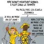 Virtuel : Stade rennais 2 - 1 Dijon