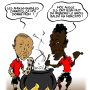 Stade Rennais 4 - 0 Arles-Avignon