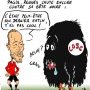 Lille 3 - 1 Stade Rennais