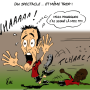 Stade rennais 2 - 2 Lorient