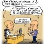 Stade Rennais 4 - 0 Grenoble
